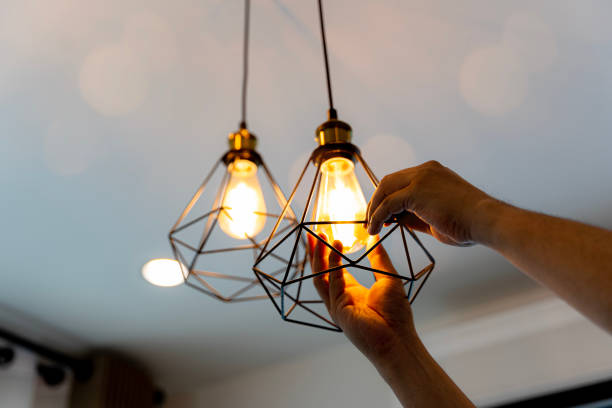 Best Electrician Near Me  in Tucson Estates, AZ