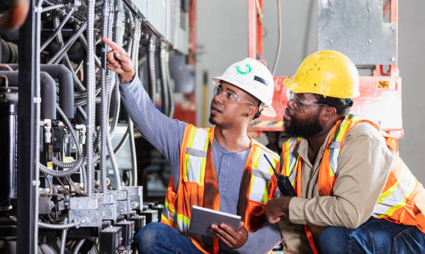 Electrical Upgrades for Homes in AZ