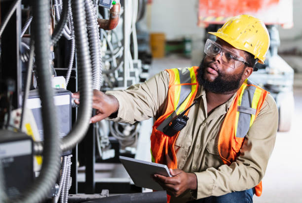  Tucson Estates, AZ Electrician Pros